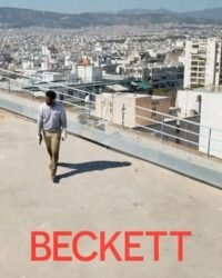 Kỳ Nghỉ Của Beckett